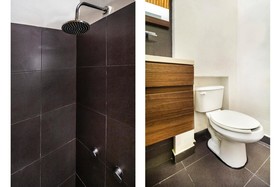 CAPITAL OHotel 522