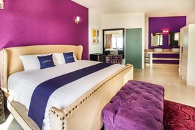 CAPITAL OHotel 522