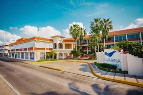 Aguamarina