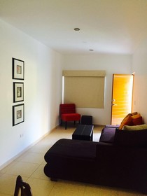Apartamentos Torre II Condominios