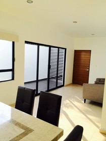 Apartamentos Torre II Condominios
