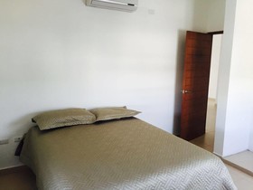 Apartamentos Torre II Condominios