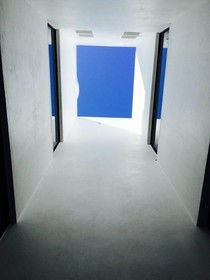 Apartamentos Torre II Condominios