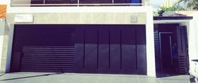 Apartamentos Torre II Condominios