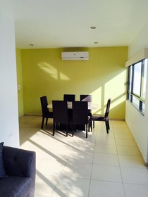 Apartamentos Torre II Condominios