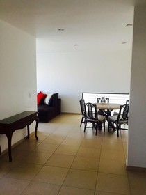 Apartamentos Torre II Condominios