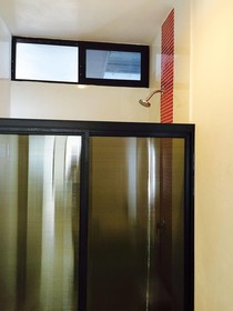 Apartamentos Torre II Condominios