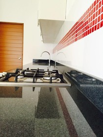 Apartamentos Torre II Condominios