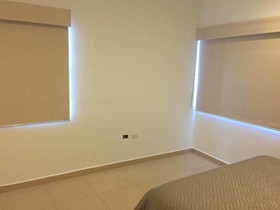 Apartamentos Torre II Condominios