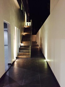 Apartamentos Torre II Condominios
