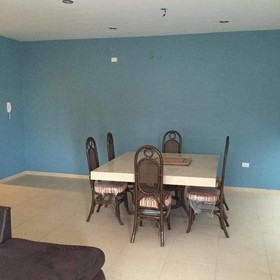 Apartamentos Torre II Condominios