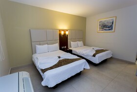 AVE Inn Hotel