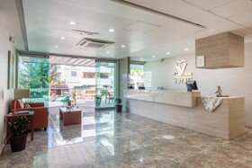 AVE Inn Hotel
