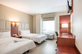 AVE Inn Hotel