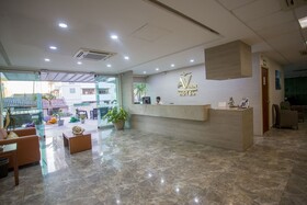 AVE Inn Hotel