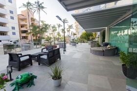 AVE Inn Hotel