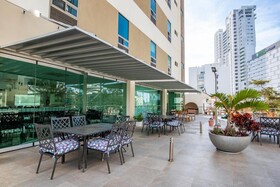 AVE Inn Hotel