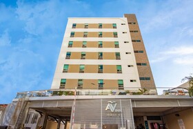 AVE Inn Hotel