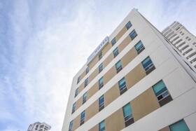 AVE Inn Hotel