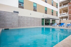 AVE Inn Hotel