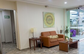 AVE Inn Hotel