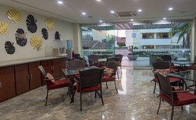 AVE Inn Hotel