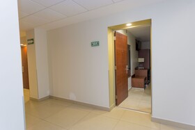AVE Inn Hotel