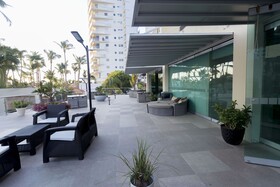AVE Inn Hotel