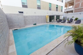 AVE Inn Hotel