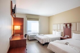 AVE Inn Hotel