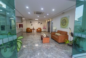 AVE Inn Hotel