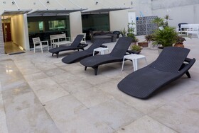AVE Inn Hotel