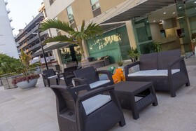 AVE Inn Hotel