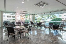 AVE Inn Hotel