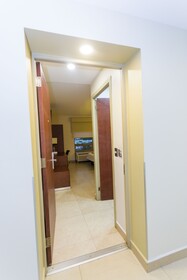 AVE Inn Hotel