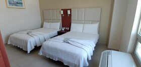 AVE Inn Hotel