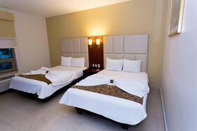 AVE Inn Hotel
