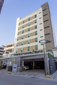 AVE Inn Hotel