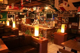 Azteca Inn