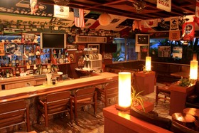 Azteca Inn