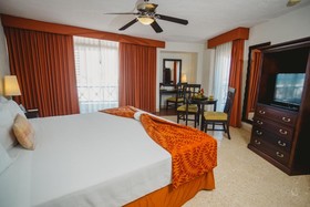 Best Western Hotel Posada Freeman Zona Dorada