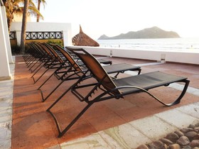 Best Western Hotel Posada Freeman Zona Dorada