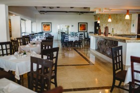 Best Western Hotel Posada Freeman Zona Dorada