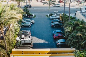 Best Western Hotel Posada Freeman Zona Dorada