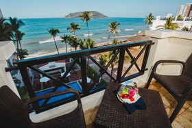 Best Western Hotel Posada Freeman Zona Dorada