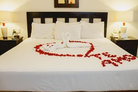 Best Western Hotel Posada Freeman Zona Dorada