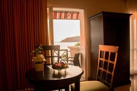 Best Western Hotel Posada Freeman Zona Dorada