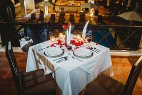 Best Western Hotel Posada Freeman Zona Dorada