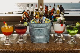 Best Western Hotel Posada Freeman Zona Dorada