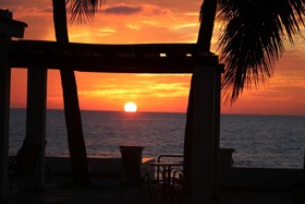 Best Western Hotel Posada Freeman Zona Dorada
